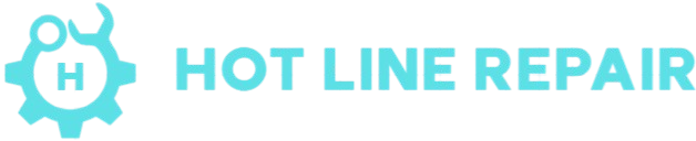 HotLine Repair